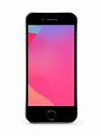 Image result for iPhone SE 2nd