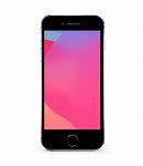 Image result for iPhone SE Gold