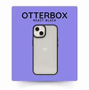 Image result for Black Otterbox On Gold iPhone