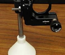 Image result for Mirror Holder for Wall Clips