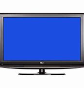 Image result for RCA 40 Inch LCD TV
