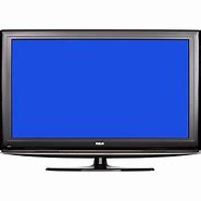 Image result for RCA 36 Inch Flat Screen TV