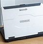 Image result for Panasonic Toughbook 55