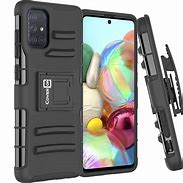 Image result for Samsung A71 Phone Cases