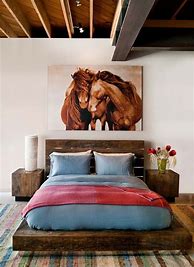 Image result for Equestrian Home Decor