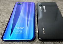 Image result for Huawei vs Other Phones