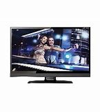 Image result for 24 Inch TV in UAE