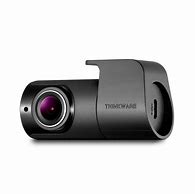 Image result for 720P Rear View Camera