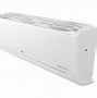 Image result for LG Air Conditioner Wall Wi-Fi