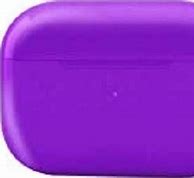 Image result for AirPod JPEG