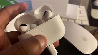 Image result for AirPods Max Charger