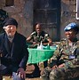 Image result for UN Peacekeeping Symbol