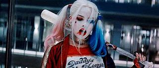 Image result for Harley Quinn Good Night Bat