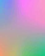 Image result for Lots of Colors
