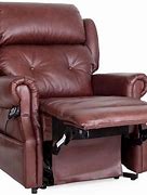 Image result for Riser Recliner ArmChairs