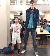 Image result for Tall Paster 6 Feet