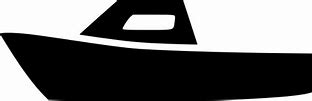 Image result for Logo Clip Art Black and White