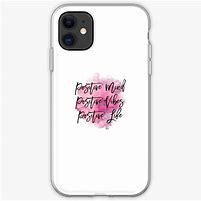 Image result for iPhone Case Template Printable with Qoutes