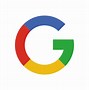 Image result for Google N'est Logo.png