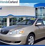 Image result for 06 Corolla