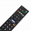 Image result for Replacement Remote for Sony Bravia