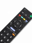 Image result for Remote Sensor Replacement Sony Bravia