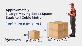 Image result for How Heavy Is a 1 Cubic Meter of Obsidian