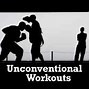 Image result for Good Workouts for Wrestlers