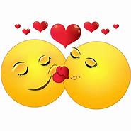 Image result for Love Emoji Clip Art