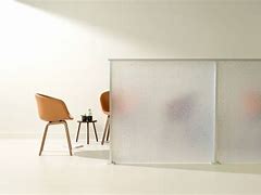 Image result for Translucent Floor Panels