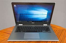 Image result for Dell Inspiron 13 5000