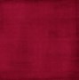 Image result for Burgundy Red Wallpaper