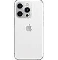 Image result for Apple iPhone 14 Pro Max Silver