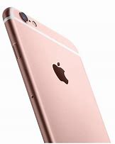 Image result for iPhone 6s Plus 64