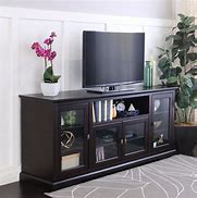 Image result for TV Stand for 70 Inch TV