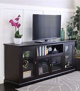 Image result for Contemporary TV Stands 70 Inch
