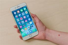 Image result for How to Activate Your iPhone 7