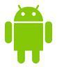 Image result for Find My Android Version