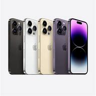 Image result for Types of iPhone 14 Price in Bangladesh