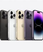 Image result for iPhone 14 Bd Price