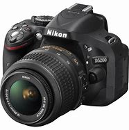 Image result for Nikon D5200 DSLR Moon