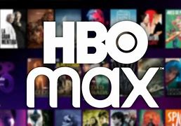 Image result for HBO/MAX Descargar