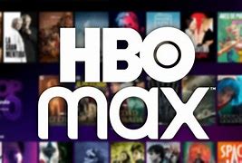 Image result for HBO/MAX Descargar