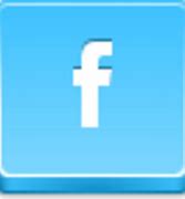 Image result for Facebook Icon. Download
