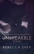 Image result for Unbreakable Series