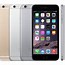 Image result for Apple iPhone 1 to X