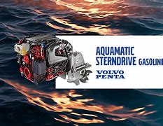 Image result for Marine Engine Turbocharger