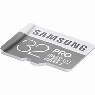 Image result for SD Card Samsung 32GB