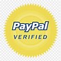 Image result for PayPal