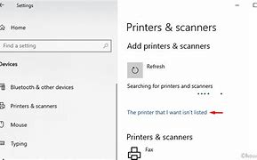 Image result for How to Turn Printer Offline to Online